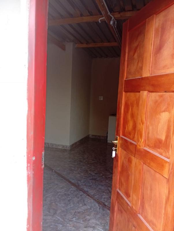 1 Bedroom Property for Sale in Marikana North West